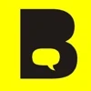 Buzzon Media Pvt. Ltd logo