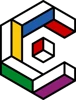 Construct Digital logo