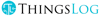 ThingsLog logo
