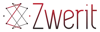 Zwerit logo