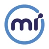 Massive Insights Inc. logo