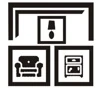 Scaleinch logo