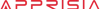 Apprisia logo