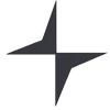Stallae logo