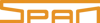 Span Digital logo