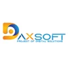 DaxSoft logo