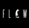 PenguinFlow logo