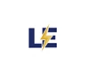 LewisElectric logo