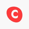 Censony Ltd. logo
