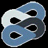 Uddin IT logo