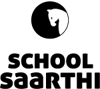 School Saarthi logo