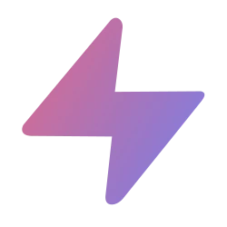 Videospark logo