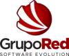 Grupo Red logo