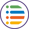 DataVizz logo