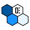 Ops Express logo