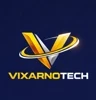 Vixarno Tech LTD logo