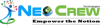 Neo Crew Technology logo