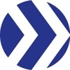 POS Design PTY (ltd) logo