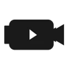 YT Era logo