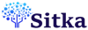 Sitka Ai Technologies LLC logo