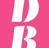 Digital Basis logo
