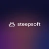 steepsoft logo