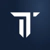 Tron AI logo