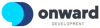 Onward Development logo