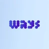 Ways logo