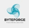 Byteforge Technologies Private Limited logo