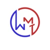 WebMediaTouch logo