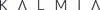 Kalmia LTD logo