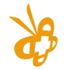 Abacus Desk logo