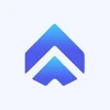 Uptech Global logo