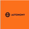 Autonomy logo