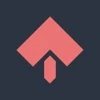 HexaBells logo