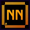 ByteNaNa logo