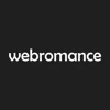webromance logo