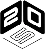 205th Designs LLC logo
