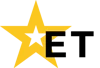 ET Creatives Pvt Ltd logo