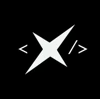 DevNova logo