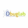Dbug Lab Pvt Ltd logo