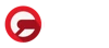 Cruzon Studios logo