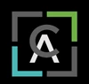 Clark & Associates logo