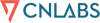 CNlabs logo