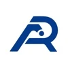 Artechlead logo