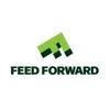 Feed Forward logo