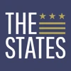 The States logo
