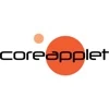 Coreapplet logo