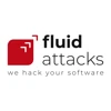 Fluid Attacks logo